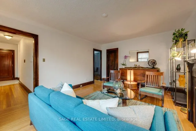 Additional property image - 58 Sherwood Ave Unit 14
