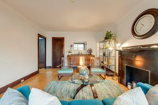 Additional property image - 58 Sherwood Ave Unit 14
