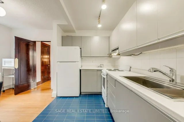 Additional property image - 58 Sherwood Ave Unit 14