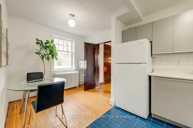 Additional property image - 58 Sherwood Ave Unit 14