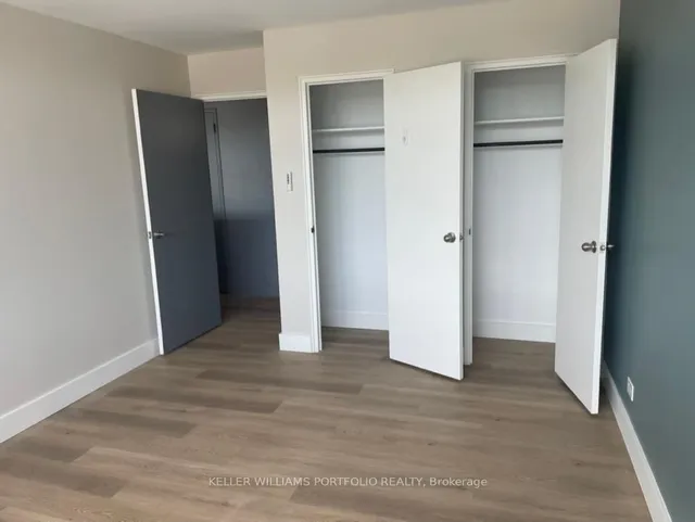 Additional property image - 580 Christie St Unit 206