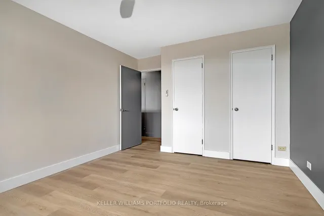Additional property image - 580 Christie St Unit 206