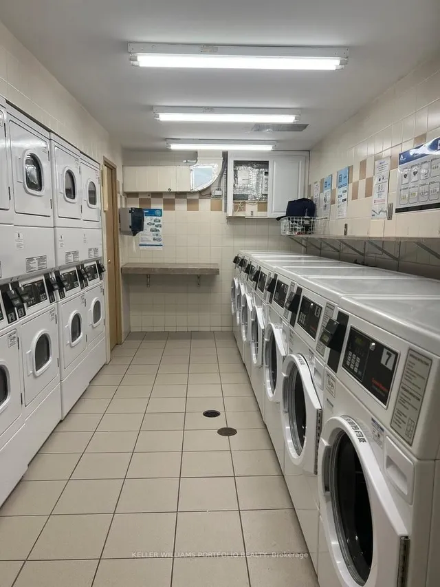 Additional property image - 580 Christie St Unit 206