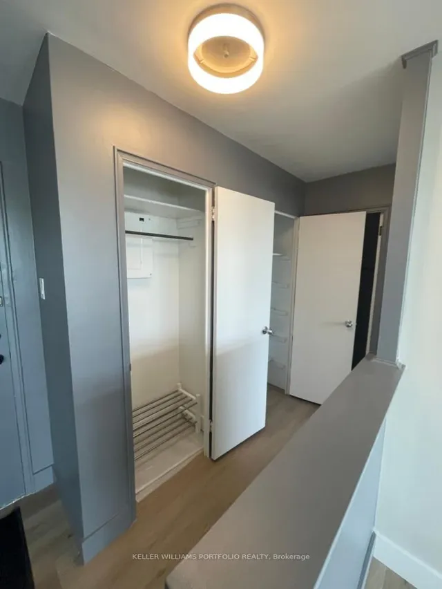 Additional property image - 580 Christie St Unit 206