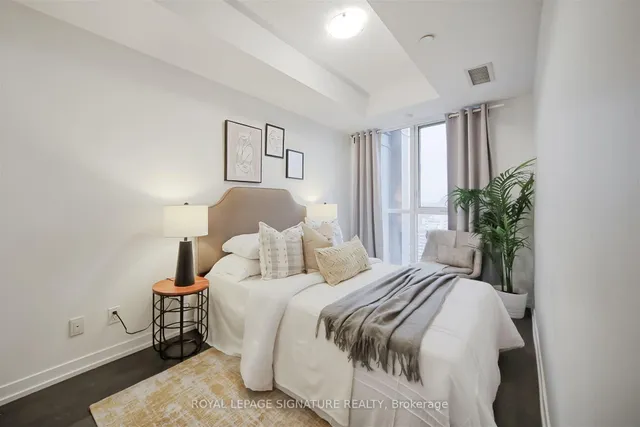 Additional property image - 125 Redpath Ave Unit 1913