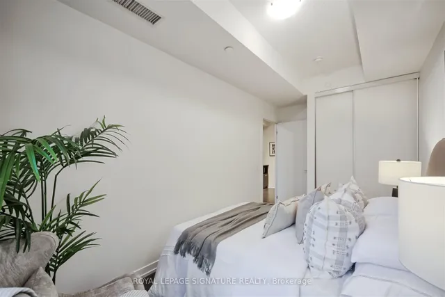 Additional property image - 125 Redpath Ave Unit 1913
