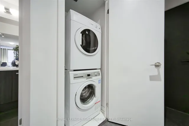 Additional property image - 125 Redpath Ave Unit 1913