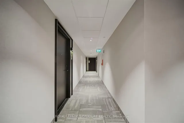 Additional property image - 125 Redpath Ave Unit 1913