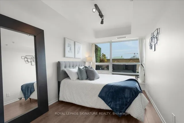 Additional property image - 68 Abell St Unit 933