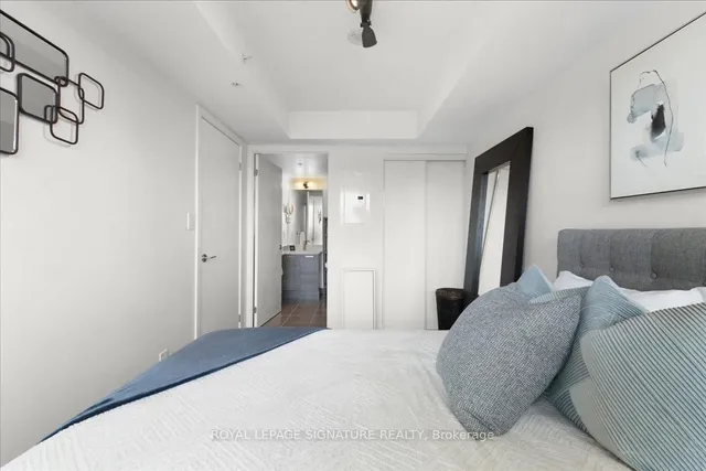 Additional property image - 68 Abell St Unit 933