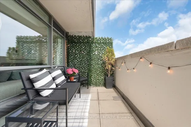 Additional property image - 68 Abell St Unit 933