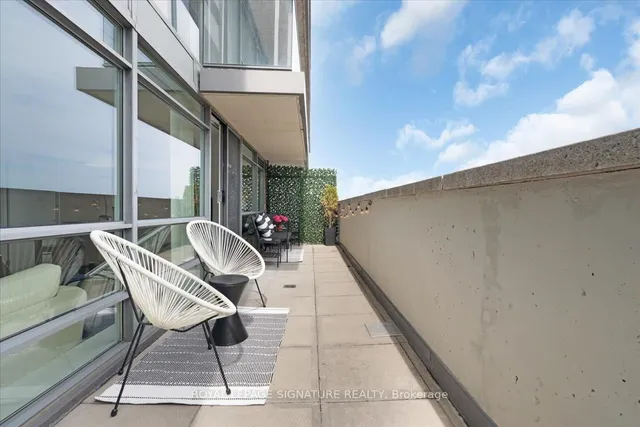 Additional property image - 68 Abell St Unit 933
