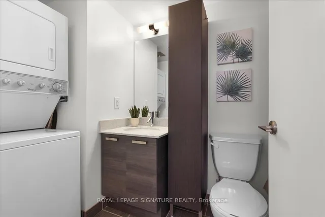 Additional property image - 68 Abell St Unit 933