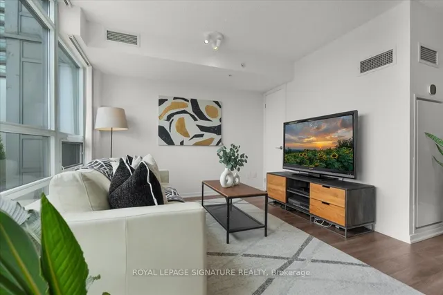 Additional property image - 68 Abell St Unit 933