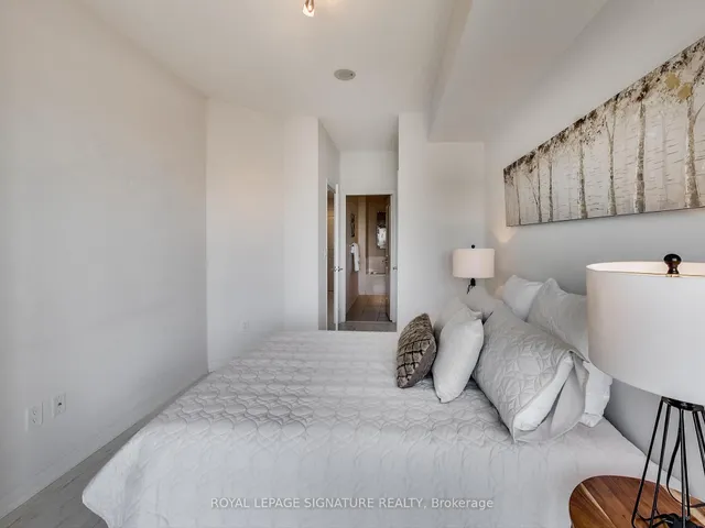 Additional property image - 85 East Liberty St Unit 2101