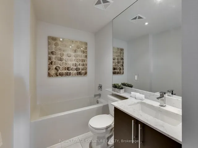 Additional property image - 85 East Liberty St Unit 2101