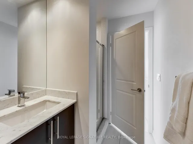 Additional property image - 85 East Liberty St Unit 2101