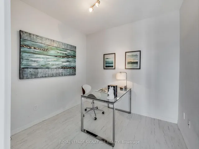 Additional property image - 85 East Liberty St Unit 2101
