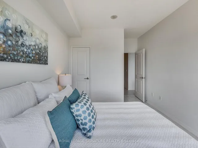 Additional property image - 85 East Liberty St Unit 2101