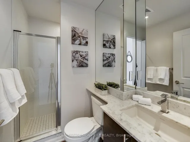 Additional property image - 85 East Liberty St Unit 2101