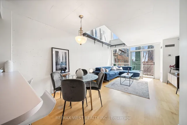 Additional property image - 954 King St Unit 510