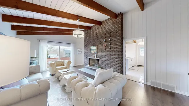 Additional property image - 29 Ruden Cres