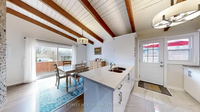 Additional property image - 29 Ruden Cres