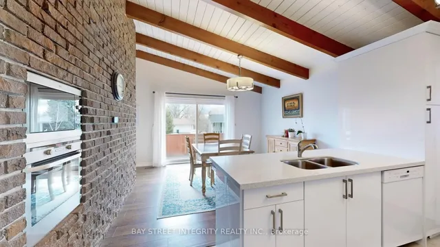 Additional property image - 29 Ruden Cres