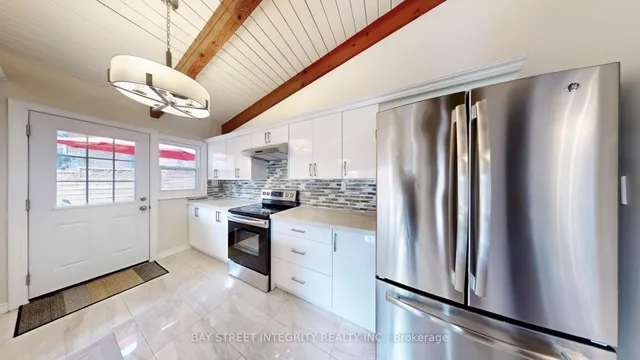 Additional property image - 29 Ruden Cres