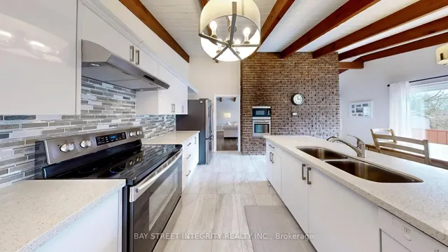 Additional property image - 29 Ruden Cres
