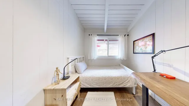 Additional property image - 29 Ruden Cres