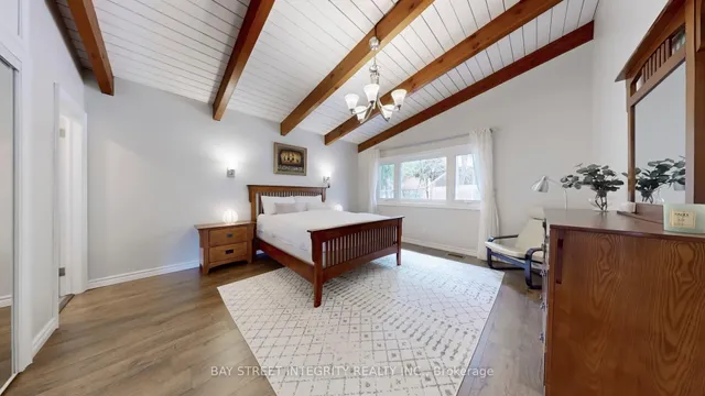 Additional property image - 29 Ruden Cres