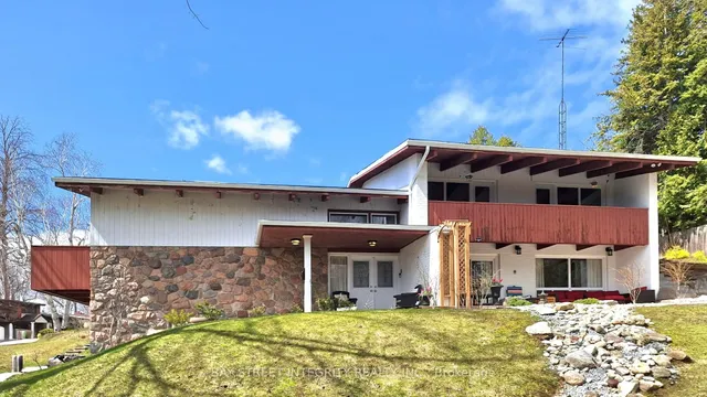 Additional property image - 29 Ruden Cres