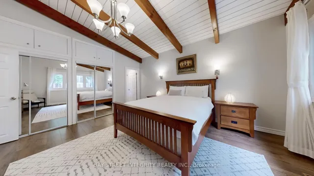 Property image - 29 Ruden Cres