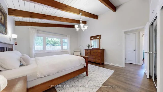 Additional property image - 29 Ruden Cres
