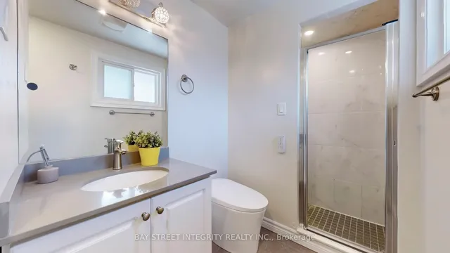 Additional property image - 29 Ruden Cres