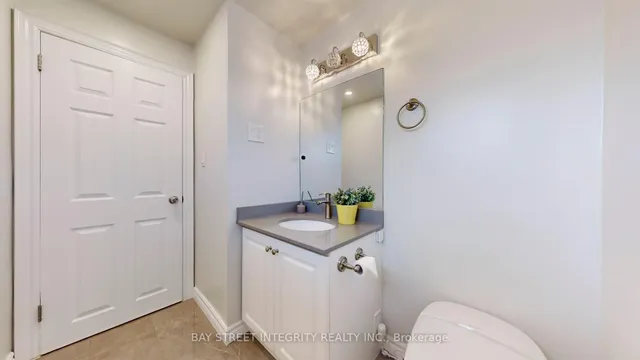 Additional property image - 29 Ruden Cres