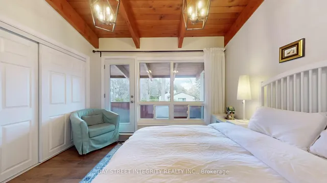 Additional property image - 29 Ruden Cres