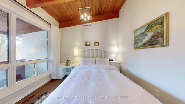 Additional property image - 29 Ruden Cres