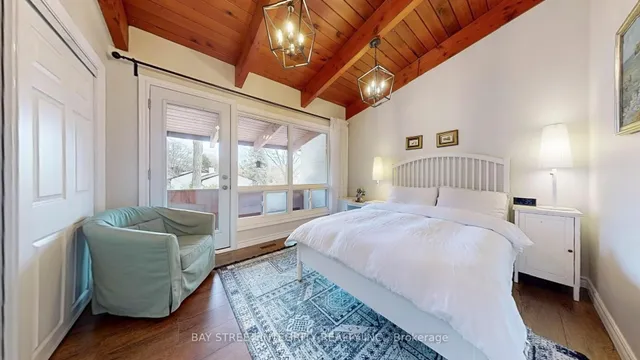 Additional property image - 29 Ruden Cres
