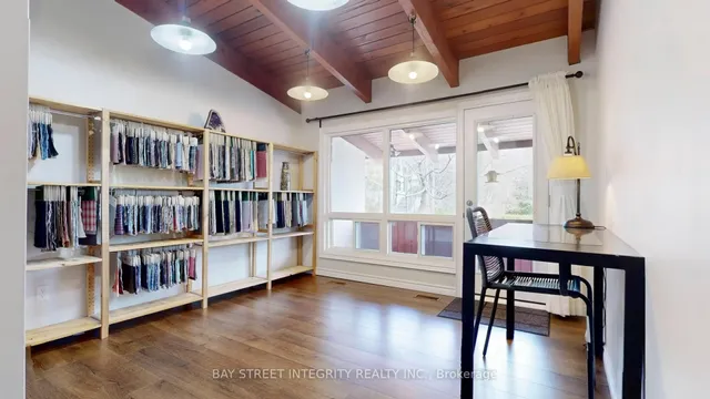 Additional property image - 29 Ruden Cres
