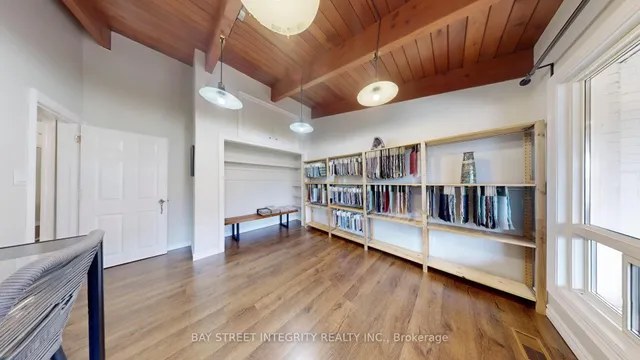 Additional property image - 29 Ruden Cres
