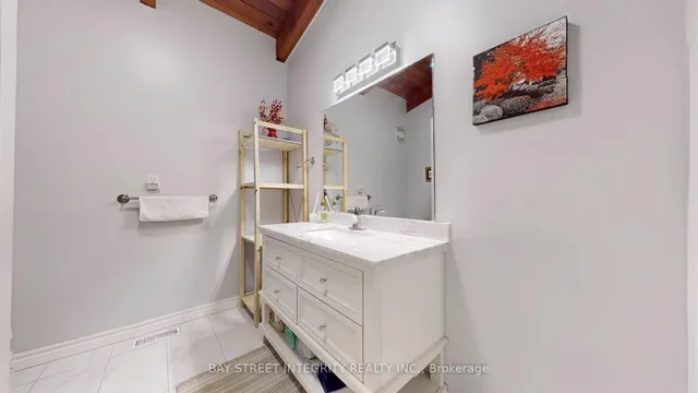 Additional property image - 29 Ruden Cres
