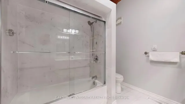 Additional property image - 29 Ruden Cres