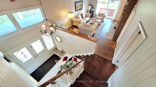 Additional property image - 29 Ruden Cres