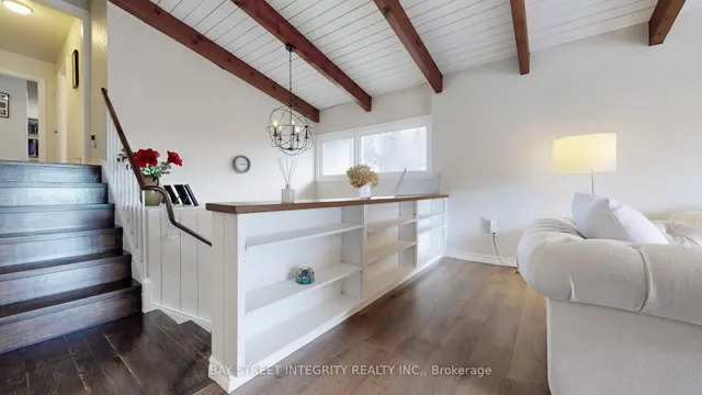 Additional property image - 29 Ruden Cres