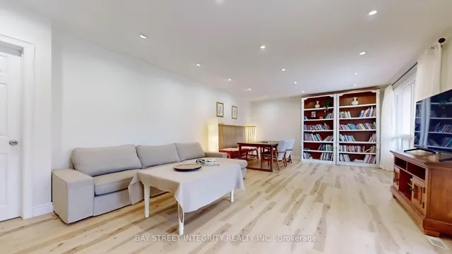 Additional property image - 29 Ruden Cres