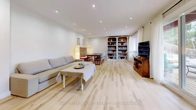 Additional property image - 29 Ruden Cres