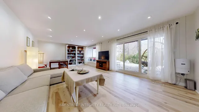 Additional property image - 29 Ruden Cres