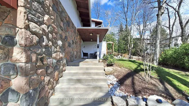Additional property image - 29 Ruden Cres